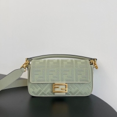 Fendi Baguette Bags